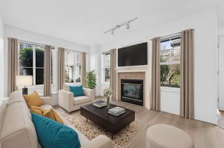 7 7360 Gilbert RD Richmond, Richmond Apartments for sale, MLS® R2985041