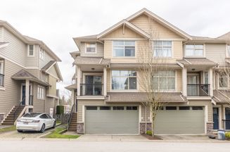 70 22225 50 AVE Langley, Langley Apartments for sale, MLS® R2975631