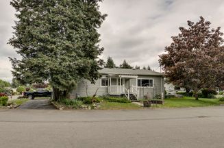 70 31313 Livingstone AVE Abbotsford, Abbotsford Apartments for sale, MLS® R2999516