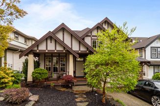 70 Fernway DR Port Moody, Port Moody Apartments for sale, MLS® R2995656