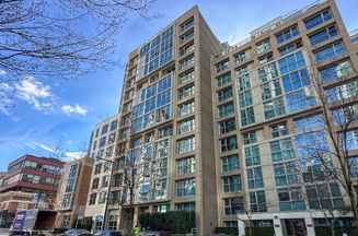 701 1318 Homer ST Vancouver, Vancouver Apartments for sale, MLS® R2983245