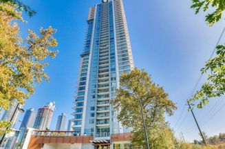 702 2388 Madison AVE Burnaby, Burnaby Apartments for sale, MLS® R2909636