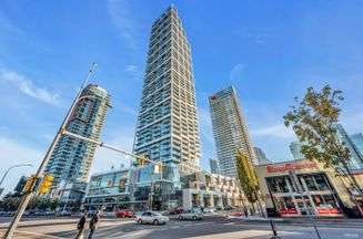 702 6000 Mckay AVE Burnaby, Burnaby Apartments for sale, MLS® R2960031