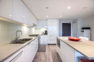 702 6638 Dunblane AVE Burnaby, Burnaby Apartments for sale, MLS® R2976715