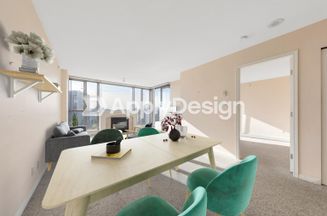 703 1575 W 10th AVE Vancouver, Vancouver Apartments for sale, MLS® R2990716