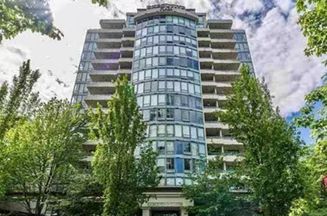 704 5911 Alderbridge Way Richmond, Richmond Apartments for sale, MLS® R2992479