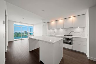 705 6463 Silver AVE Burnaby, Burnaby Apartments for sale, MLS® R2981778