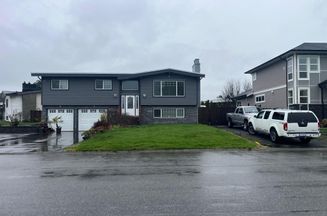 7055 Sesame ST Chilliwack, Chilliwack Apartments for sale, MLS® R2981576