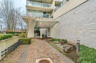 706 5028 Kwantlen ST Richmond, Richmond Apartments for sale, MLS® R2969094