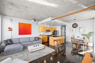 706 919 Station ST Vancouver, Vancouver Apartments for sale, MLS® R3000084
