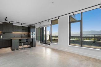 707 3996 Dumfries ST Vancouver, Vancouver Apartments for sale, MLS® R2919800