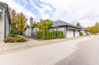 71 14909 32 AVE Surrey, Surrey Apartments for sale, MLS® R2935283