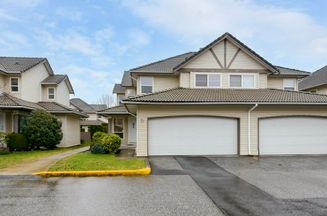 71 758 Riverside DR Port Coquitlam, Port Coquitlam Apartments for sale, MLS® R2970433