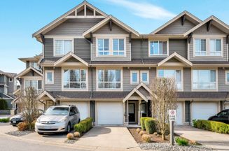 71 7848 170 ST Surrey, Surrey Apartments for sale, MLS® R2992387