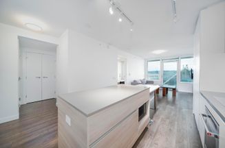 710 988 Quayside DR New Westminster, New Westminster Apartments for sale, MLS® R2966436