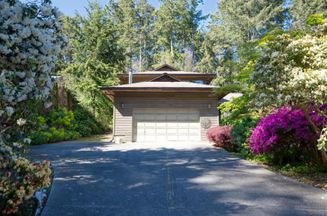 7104 Dale RD Sechelt, Sechelt Apartments for sale, MLS® R2888955