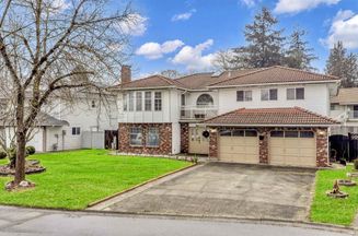 7147 122a ST Surrey, Surrey Apartments for sale, MLS® R2985964