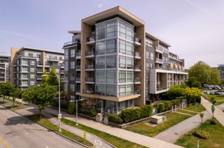 715 5311 Cedarbridge Way Richmond, Richmond Apartments for sale, MLS® R2965806