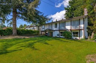 7195 115 ST Delta, Delta Apartments for sale, MLS® R2990370