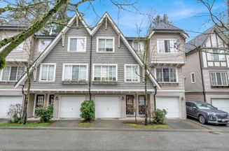 72 12778 66 AVE Surrey, Surrey Apartments for sale, MLS® R2953025