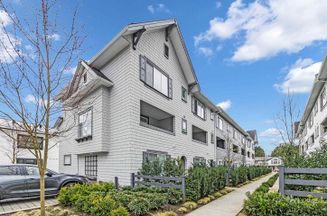 72 15487 99a AVE Surrey, Surrey Apartments for sale, MLS® R2980294