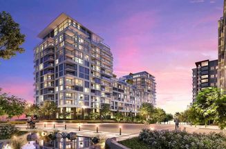 720 8800 Hazelbridge Way Richmond, Richmond Apartments for sale, MLS® R2935101