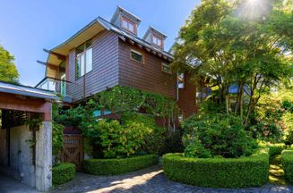 7275 Blenheim ST Vancouver, Vancouver Apartments for sale, MLS® R2989683