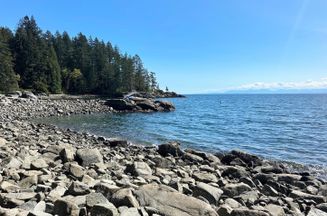 7297 Belle RD Sechelt, Sechelt Apartments for sale, MLS® R2995986