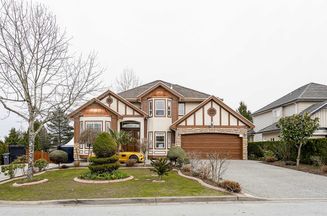 7368 149 ST Surrey, Surrey Apartments for sale, MLS® R2964218