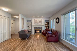 74 202 Laval ST Coquitlam, Coquitlam Apartments for sale, MLS® R2999939