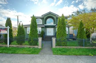 7463 Gladstone ST Vancouver, Vancouver Apartments for sale, MLS® R2989829
