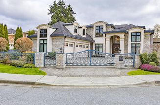 7580 Malahat AVE Richmond, Richmond Apartments for sale, MLS® R3002408