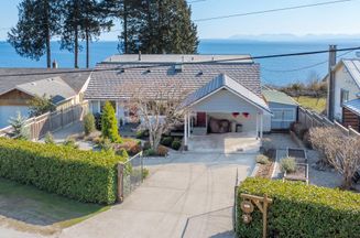 7607 Eureka PL Halfmoon Bay, Halfmoon Bay Apartments for sale, MLS® R2976342