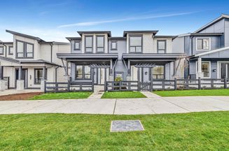 7614 196 ST Langley, Langley Apartments for sale, MLS® R2978149