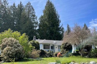 7639 Eureka AVE Halfmoon Bay, Halfmoon Bay Apartments for sale, MLS® R2997745