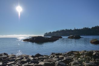 7643 Cove Beach RD Halfmoon Bay, Halfmoon Bay Apartments for sale, MLS® R2983181