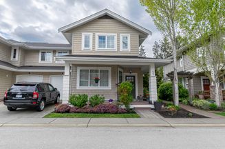 77 12161 237 ST Maple Ridge, Maple Ridge Apartments for sale, MLS® R2997965