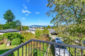 7766 Cariboo RD Burnaby, Burnaby Apartments for sale, MLS® R2974115