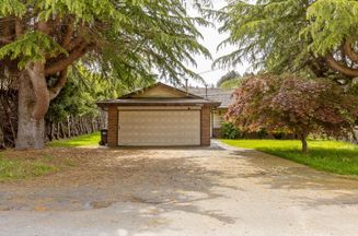 7780 Acheson RD Richmond, Richmond Apartments for sale, MLS® R2978457