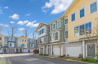 78 5550 Admiral Way Delta, Delta Apartments for sale, MLS® R2996021