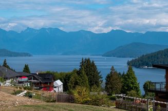 783 CTney RD Gibsons, Gibsons Apartments for sale, MLS® R2970361