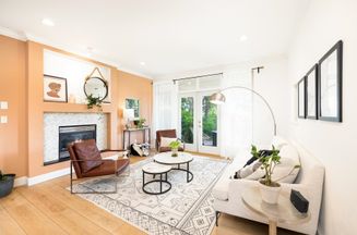 790 E Keith RD North Vancouver, North Vancouver Apartments for sale, MLS® R2999544