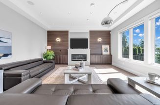 791 Donegal PL North Vancouver, North Vancouver Apartments for sale, MLS® R2992377