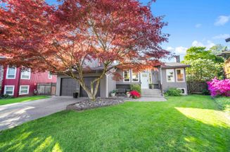 7963 Garfield DR Delta, Delta Apartments for sale, MLS® R2999585