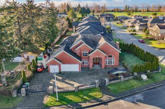 7971 Gabriola Gate Richmond, Richmond Apartments for sale, MLS® R2955428