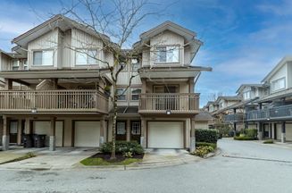 8 19250 65 AVE Surrey, Surrey Apartments for sale, MLS® R2976919