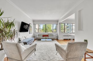 8 2255 W 40th AVE Vancouver, Vancouver Apartments for sale, MLS® R2993398