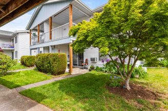 8 32691 Garibaldi DR Abbotsford, Abbotsford Apartments for sale, MLS® R3001510