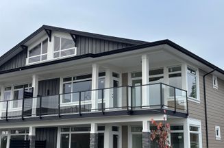 8 5522 Mccourt RD Sechelt, Sechelt Apartments for sale, MLS® R2942534