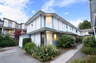 8 8771 Cook RD Richmond, Richmond Apartments for sale, MLS® R2973149